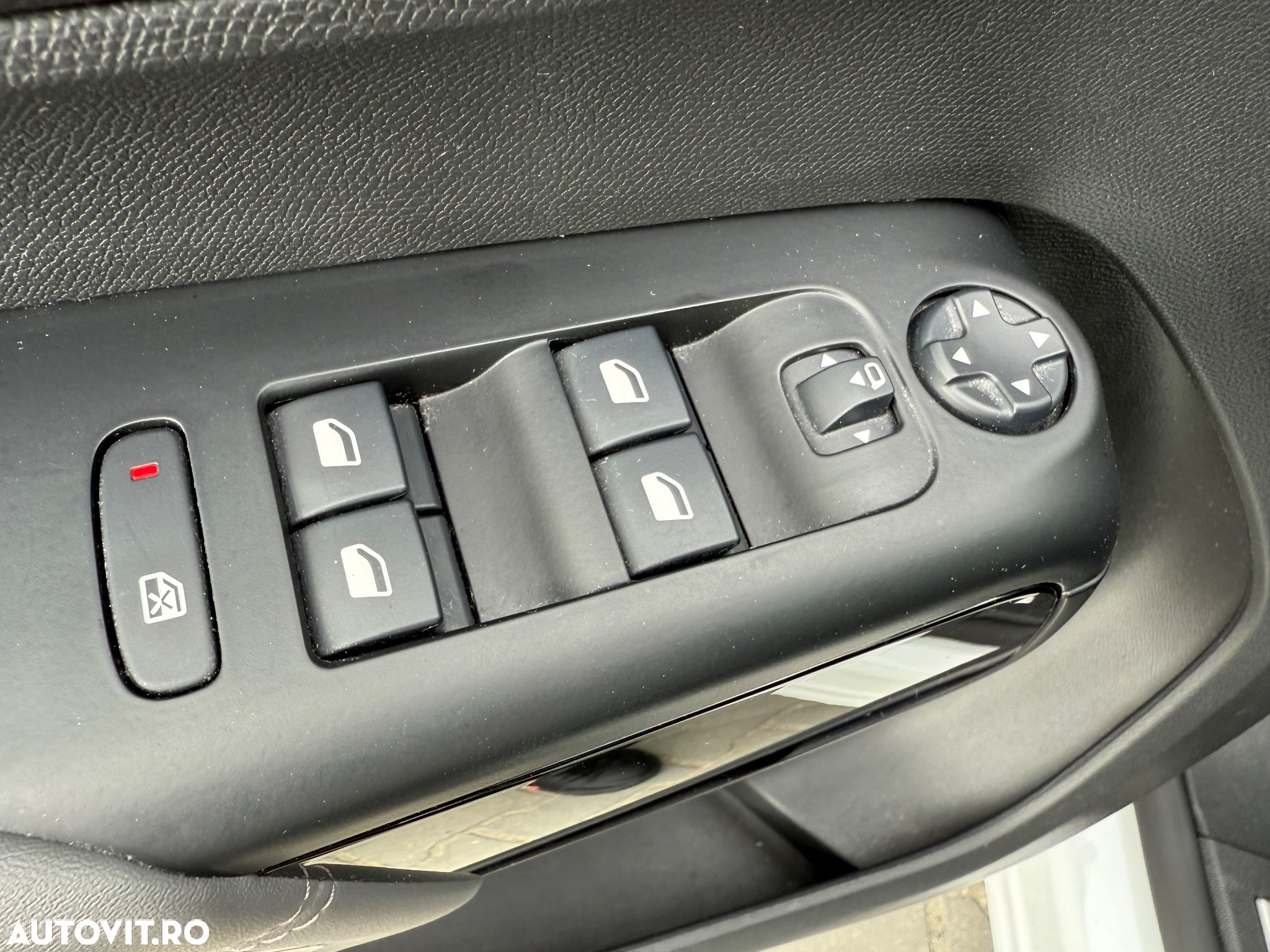Citroën C5 Aircross 1.5 BlueHDi 130 S&S EAT8 Feel Pack - 32