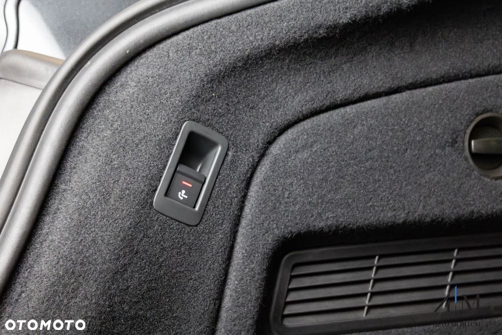 Audi A5 Sportback - 27