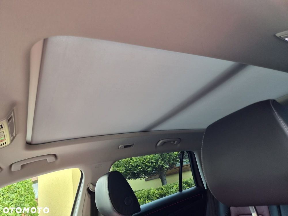 Skoda Kodiaq 2.0 TDI 4x4 Business DSG - 11