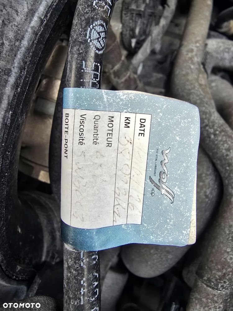 Seat Ibiza 1.2 TSI CONNECT - 10