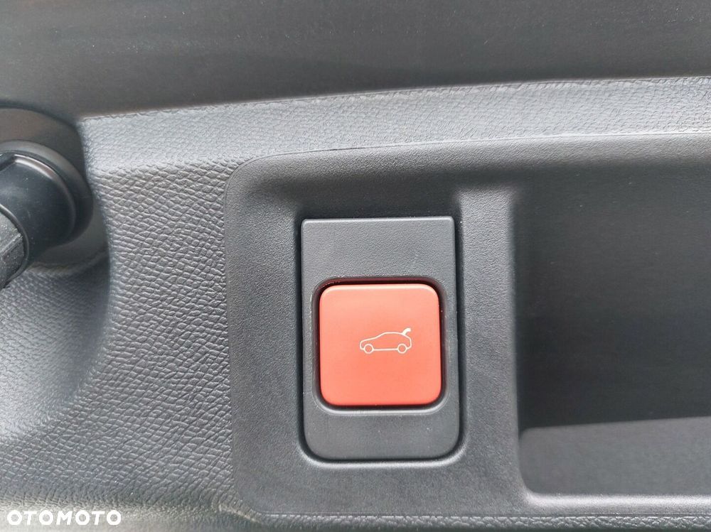 Peugeot 308 - 10