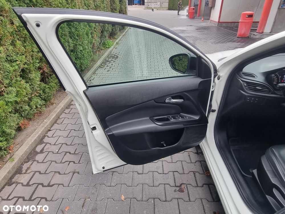 Fiat Tipo 1.6 MultiJet S-Design - 34