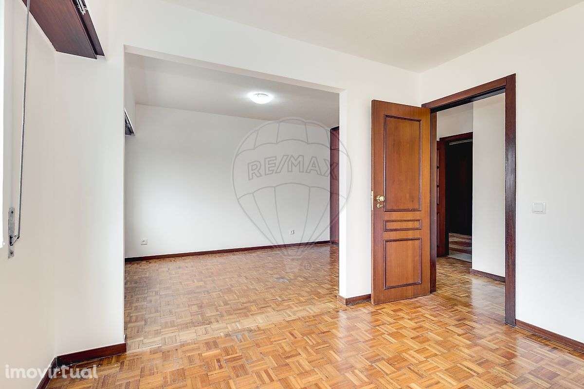 Apartamento T4 para arrendamento - Grande imagem: 5/35