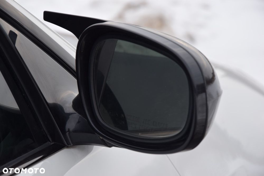 BMW Seria 3 335i M Sport Edition - 15