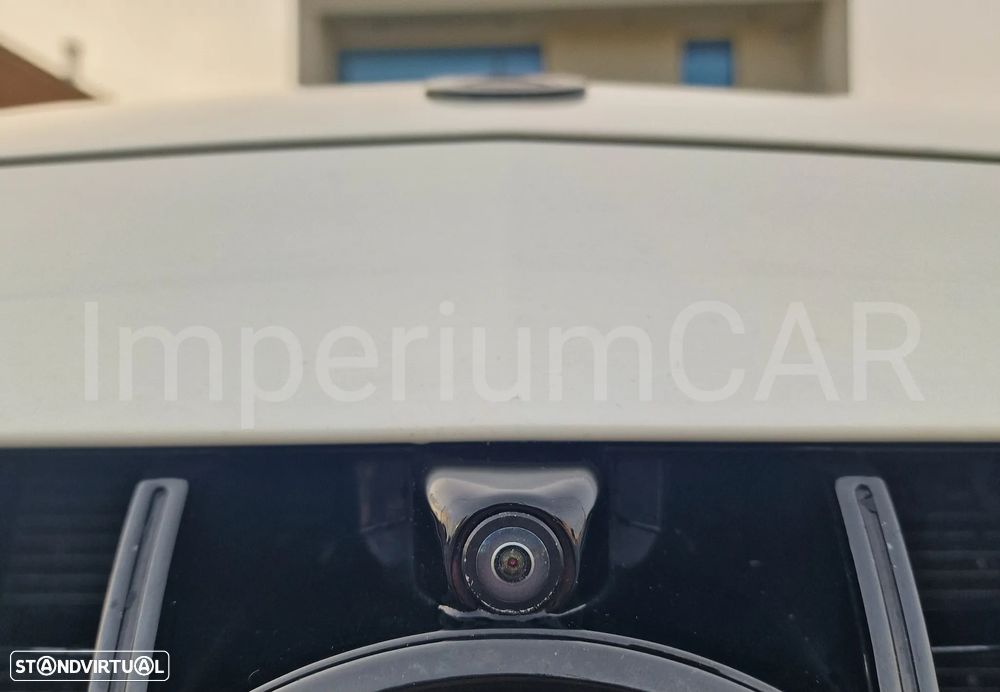 Mercedes-Benz C 43 AMG 4Matic 9G-TRONIC - 4