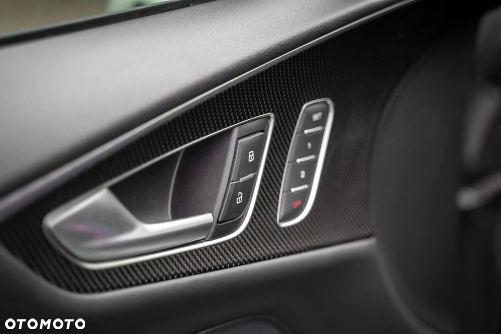 Audi S7 Sportback 4.0 TFSI Quattro S tronic - 27