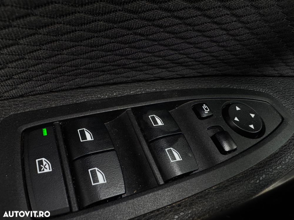 BMW X2 xDrive20d Aut. M Sport X - 18