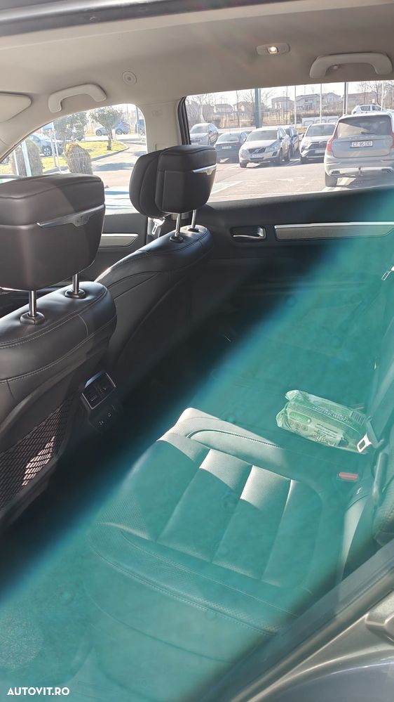 Renault Koleos ENERGY dCi 175 X-tronic 4WD INITIALE PARIS - 14