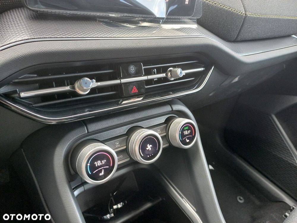 Skoda Kodiaq 2.0 TSI 4x4 Selection DSG - 19