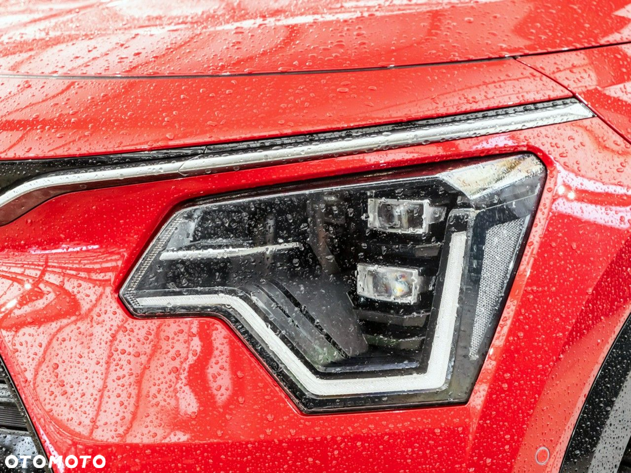 Kia Niro 1.6 GDI Plug-In Hybrid Business Line - 11