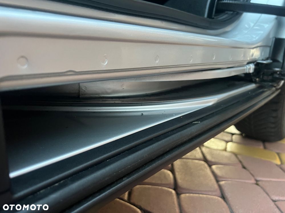Ford B-MAX - 35