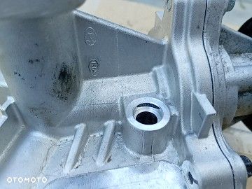 POMPA WODY HYUNDAI KONA 1,0T-GDI 220430068 - 6