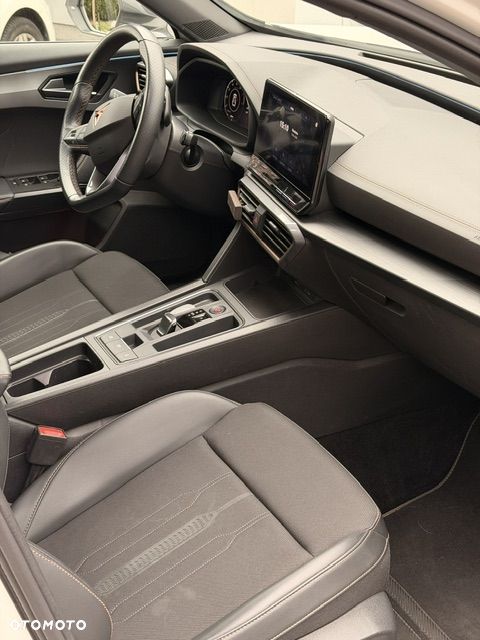 Cupra Formentor - 10