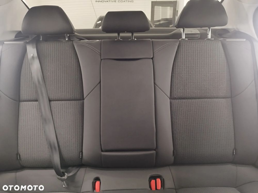 Peugeot 508 2.0 HDi Active - 19