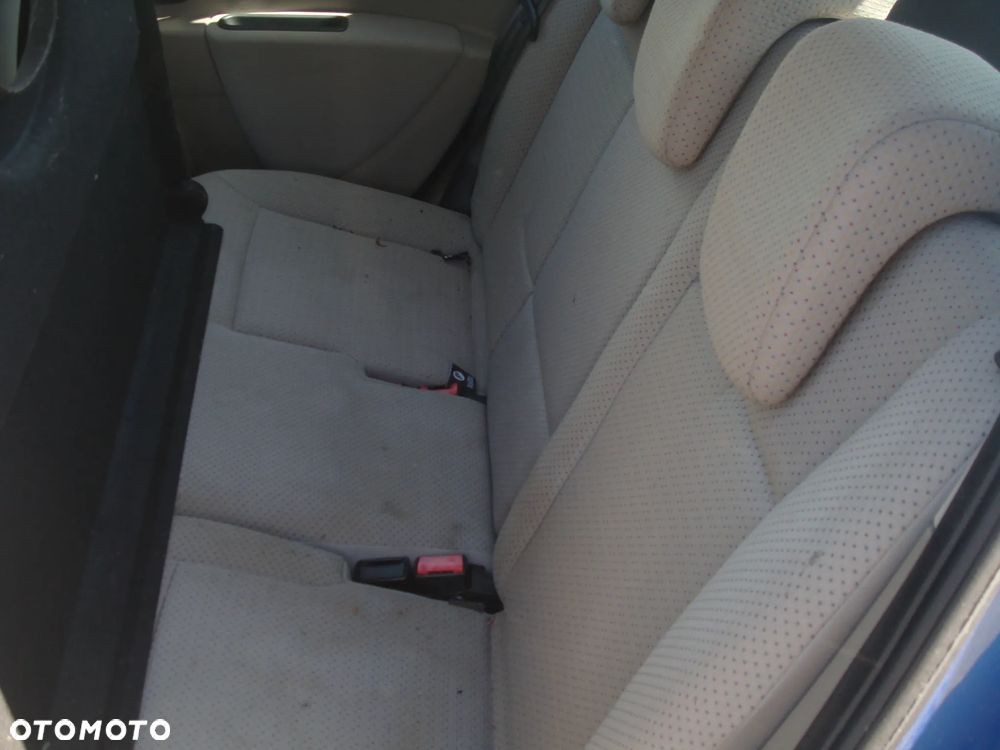 Renault Clio 1.2 16V Exception - 22