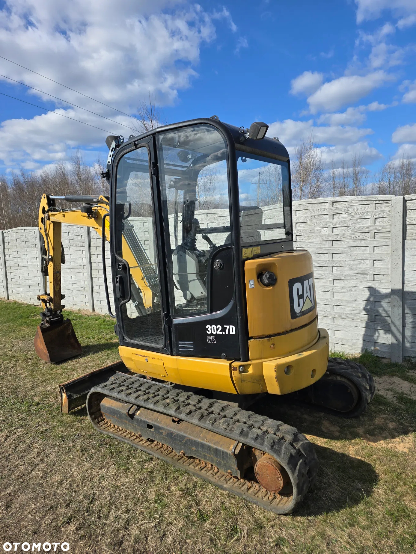 Kubota - 4