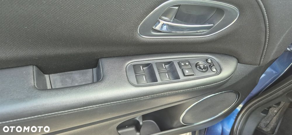Honda HR-V 1.5 Elegance (ADAS) - 10