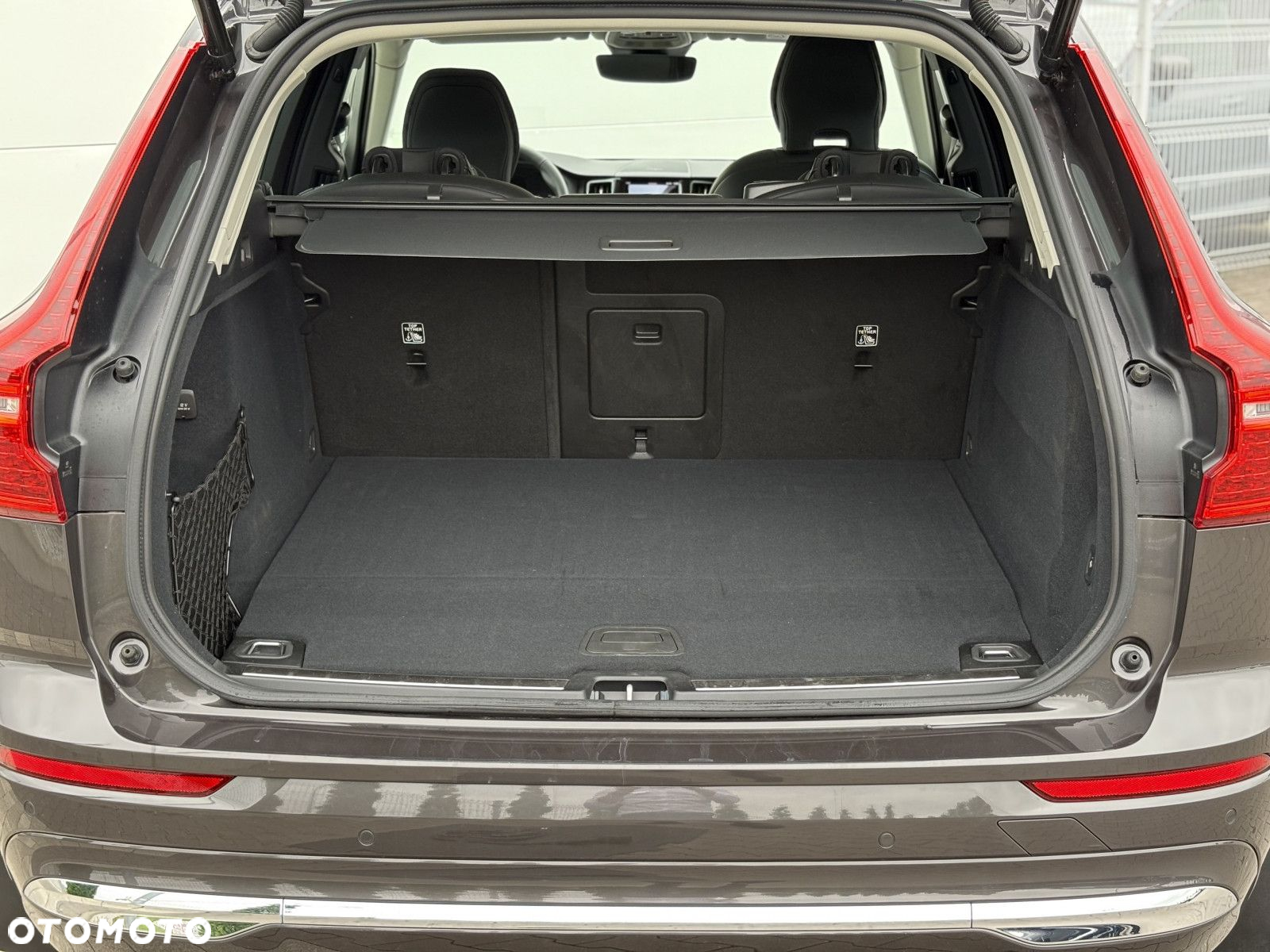 Volvo XC 60 - 33