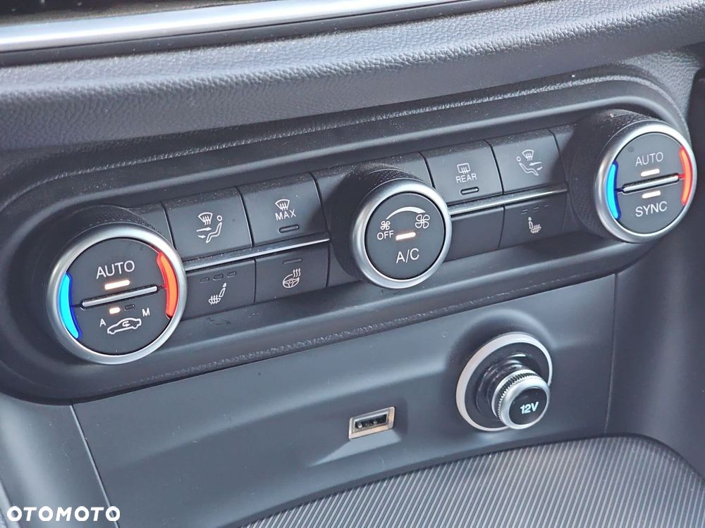 Alfa Romeo Stelvio 2.0 Turbo Veloce Q4 - 30