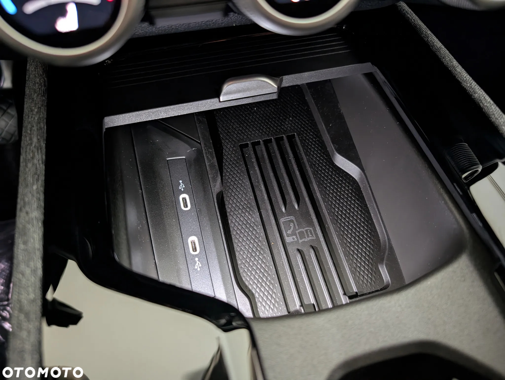 Skoda Superb - 20