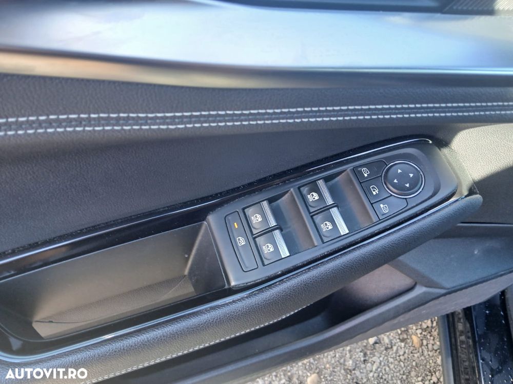 Renault Austral 130 MHEV Evolution - 8