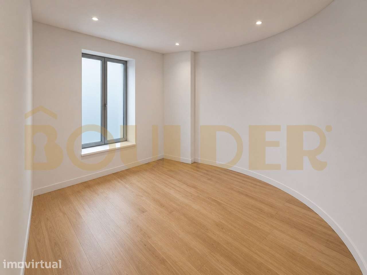 Apartamento T1+1 em Póvoa de Lanhoso - Grande imagem: 5/12