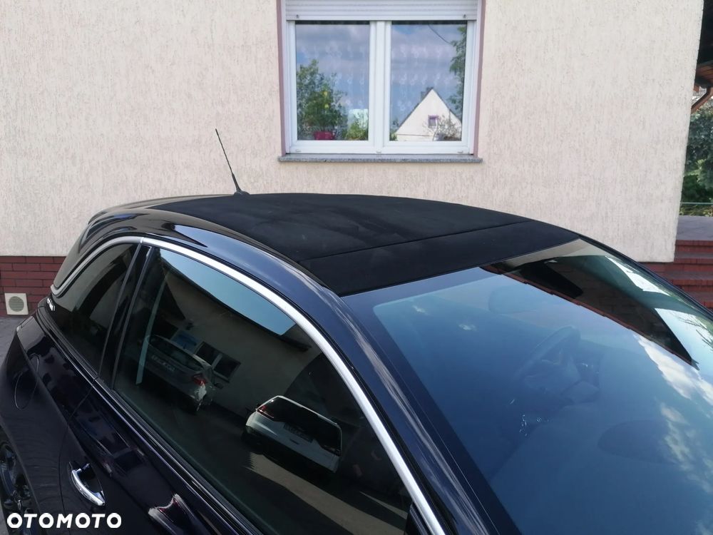 Opel Adam - 8