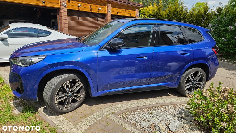 BMW X1 - 40