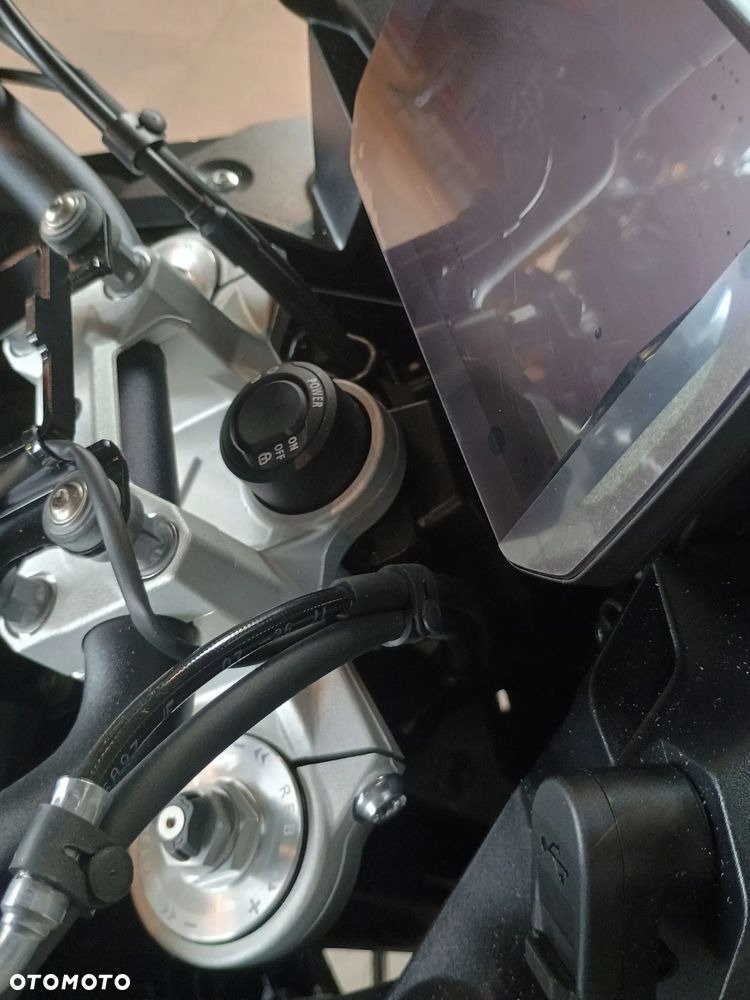 BMW GS - 17