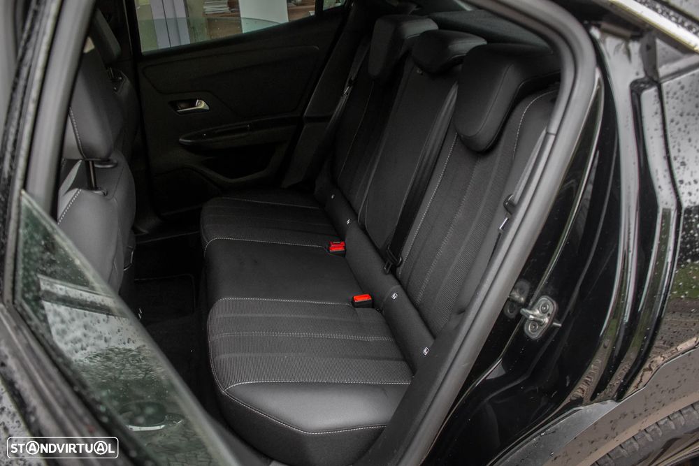 Opel Mokka-e Elegance - 26