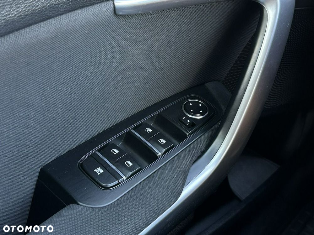 Kia Ceed 1.4 T-GDI M Max DCT - 29