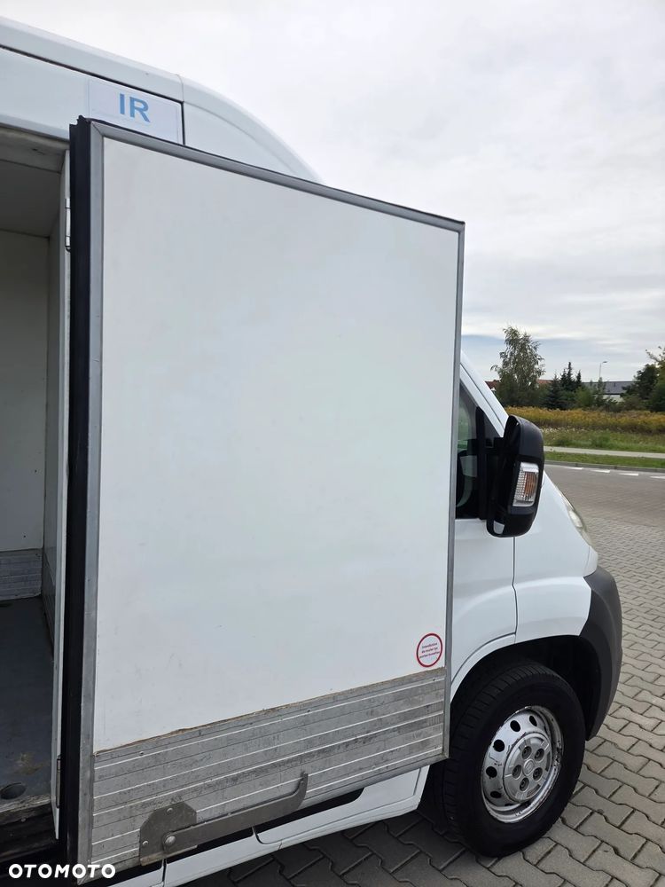 Fiat Ducato - 16