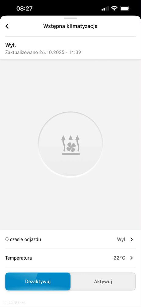 Mercedes-Benz CLA 250 e 8G-DCT Progressive - 31