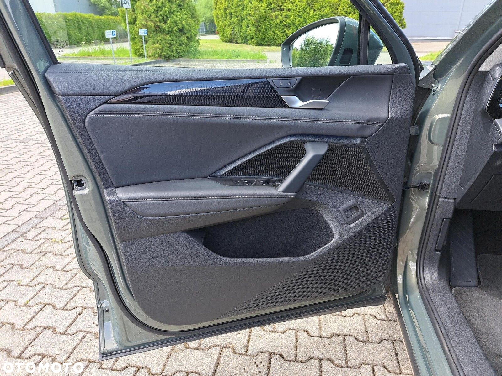 Volkswagen Tiguan - 24