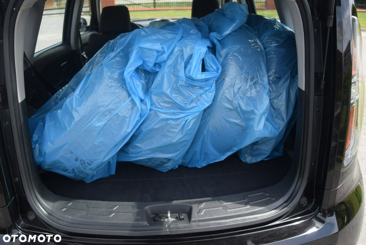 Kia Soul - 16
