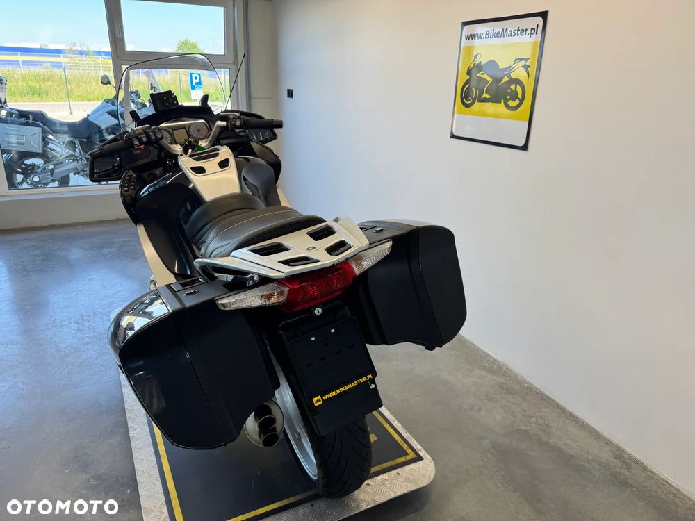 BMW R - 17