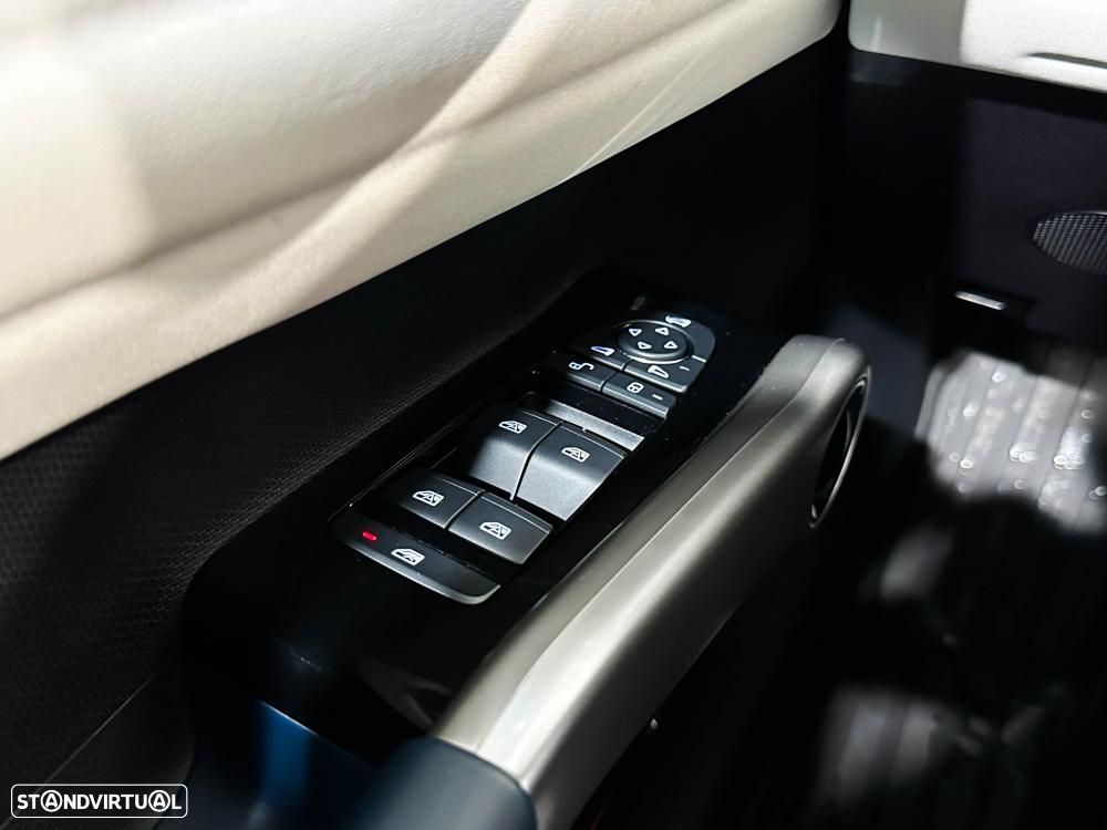 BYD Atto 3 60.48 kWh Design - 52