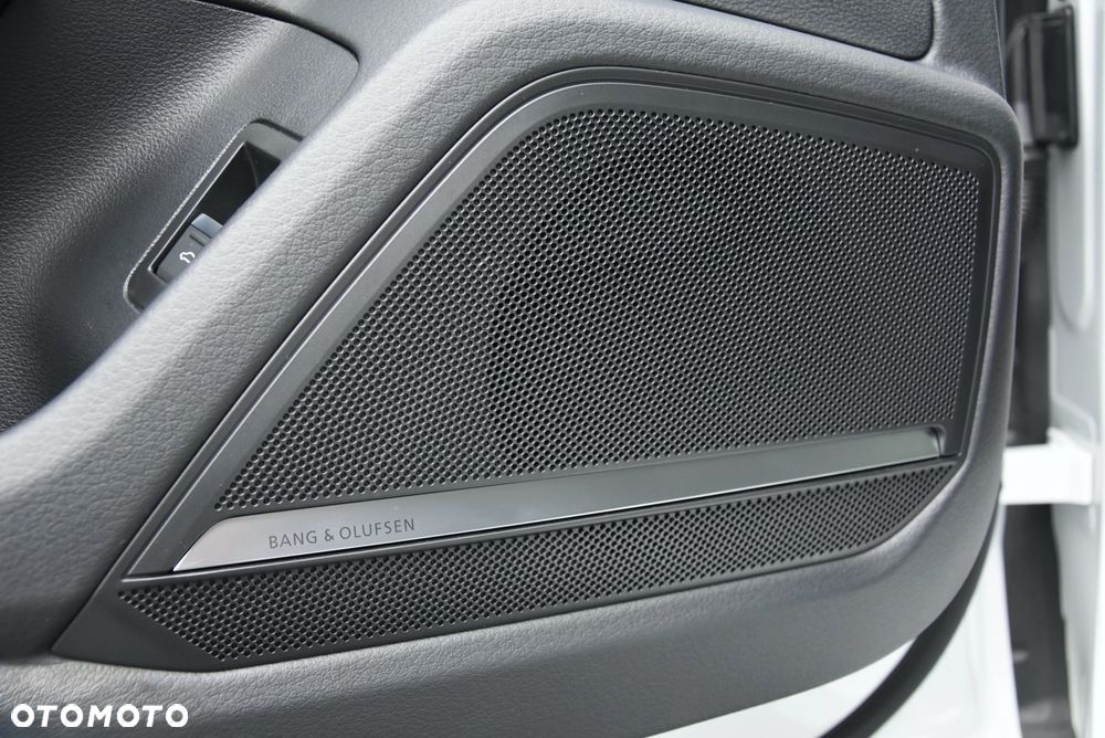 Audi S7 Sportback - 29