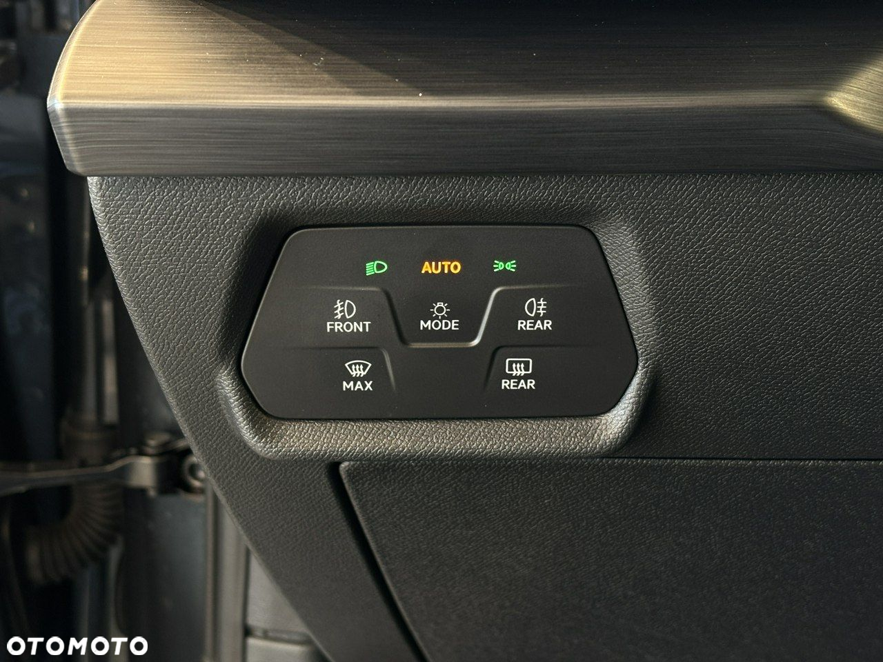 Cupra Leon Sportstourer - 27