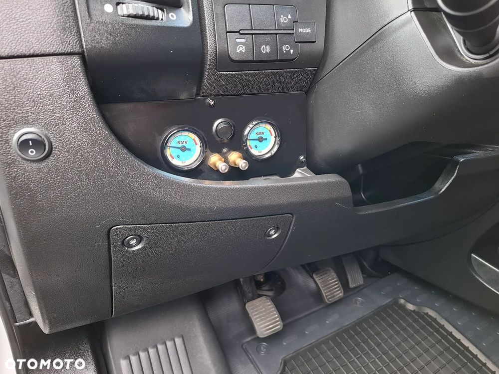 Citroën Jumper - 22