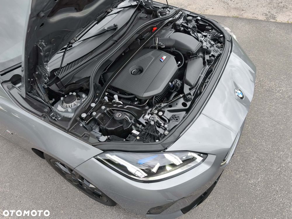 BMW Seria 2 - 16
