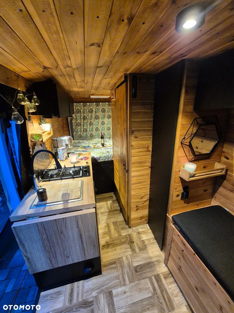 Fiat Ducato - 18