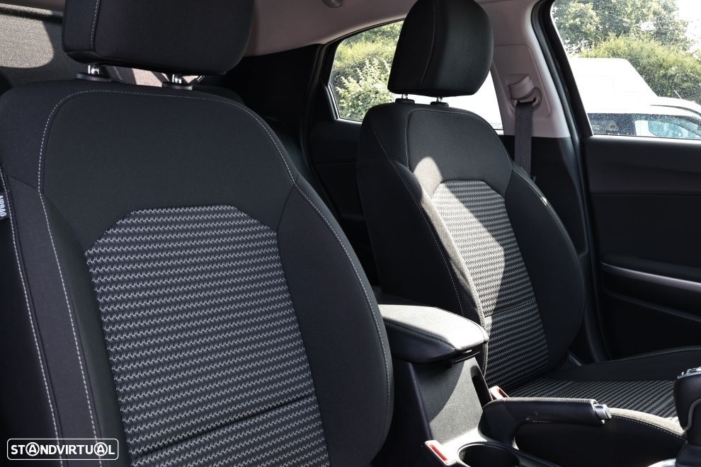 Kia XCeed 1.0 T-GDI Dynamic+ - 13