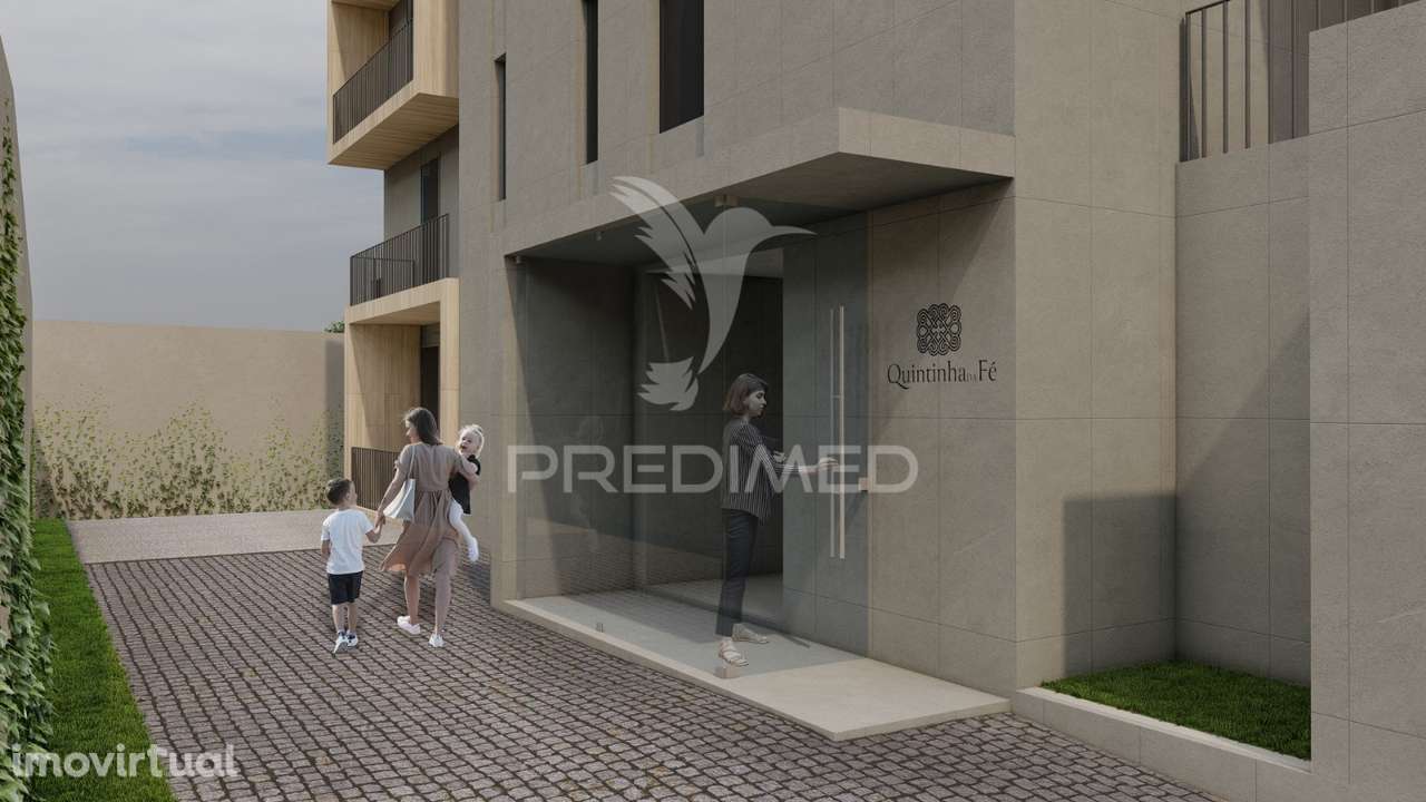 Apartamento T2 Funchal - Grande imagem: 3/8