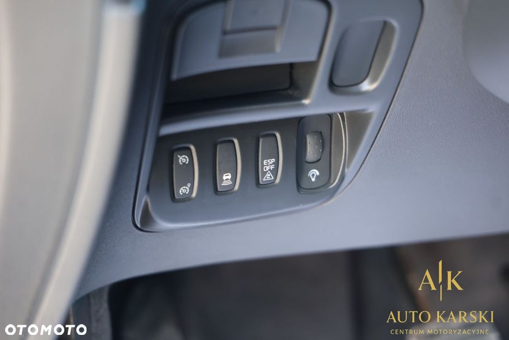 Renault Grand Espace - 17