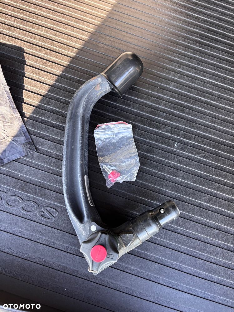 Peugeot 3008 BlueHDi 120 EAT6 Stop & Start Allure - 39