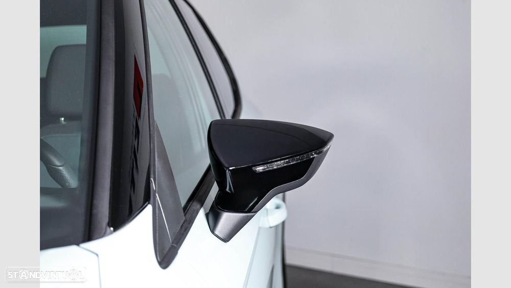 SEAT Arona 1.0 TSI FR DSG - 6