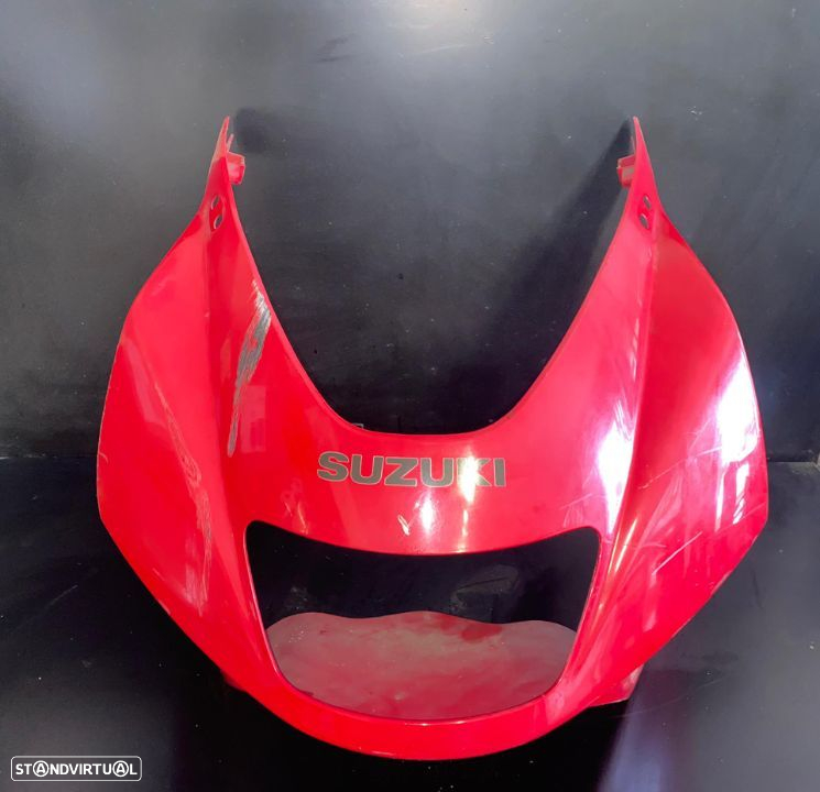 Peças usadas suzuki RF600 RF 600 - 10