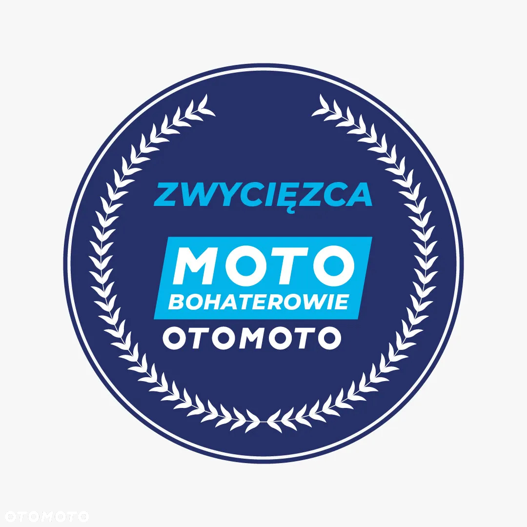 Opel Mokka 1.2 T GS S&S - 2