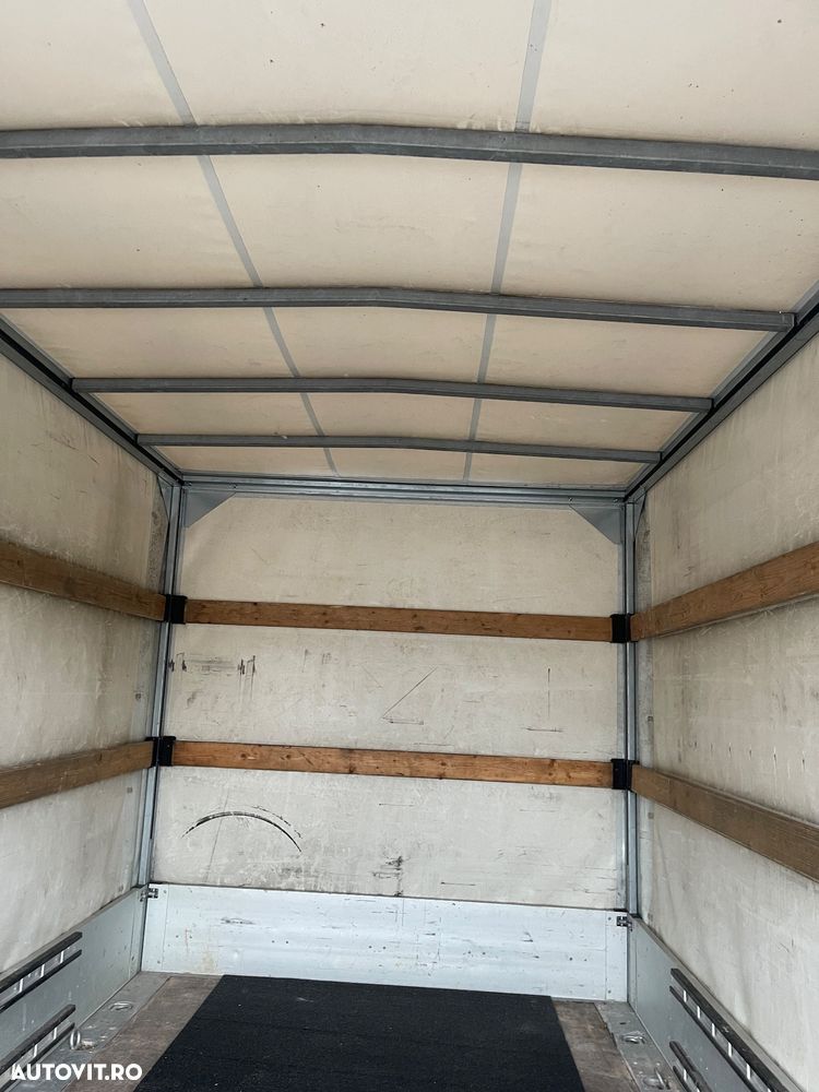 Westfalia Unsinn 2T - 12